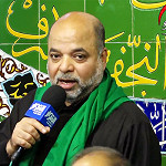 مقاطع فيديو